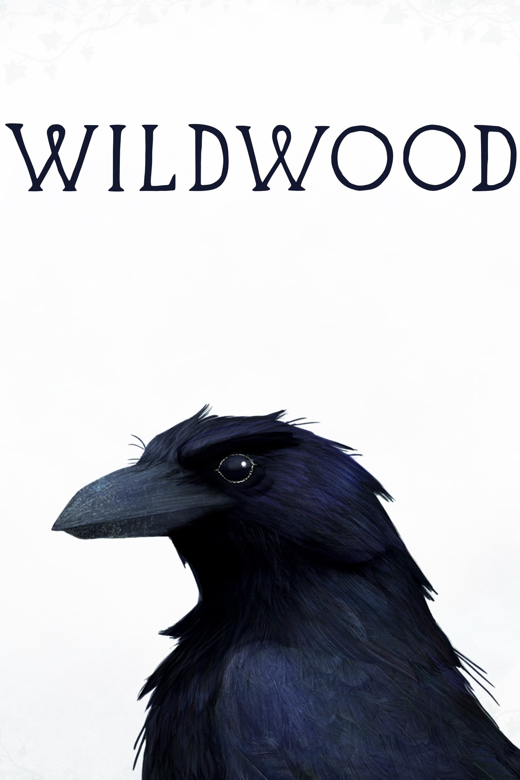 Постер Wildwood